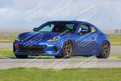 media/Mar-03-2024-Speed Ventures (Sun) [[3b44149adf]]/Black/Session 1 (Sweeper)/